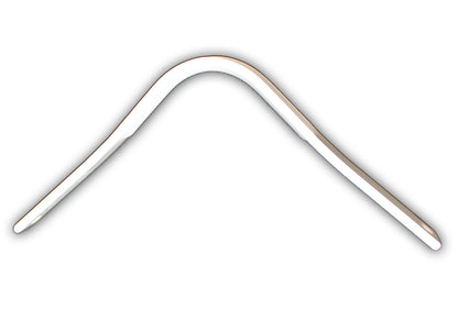 EASY-CHANGE Individual Gullet