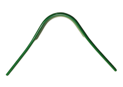 EASY-CHANGE Individual Gullet