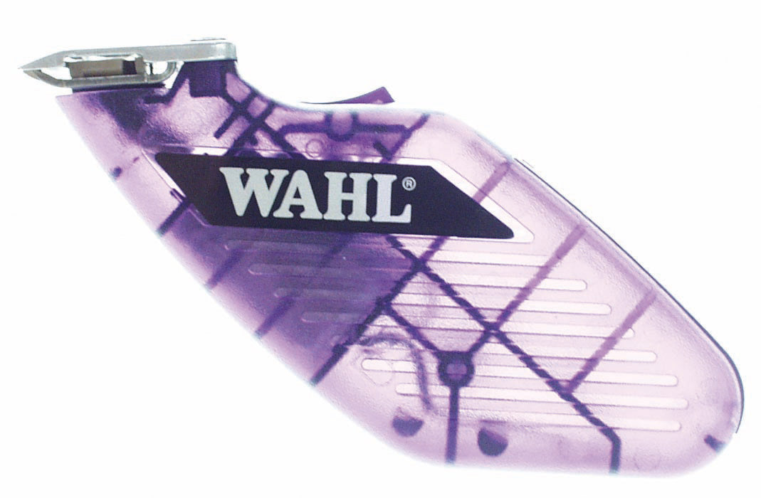 Wahl Pocket Pro Trimmer