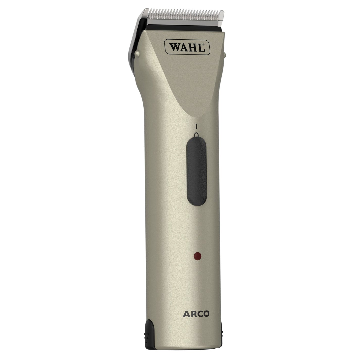 Wahl Arco SE Cordless Clipper