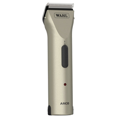 Wahl Arco SE Cordless Clipper