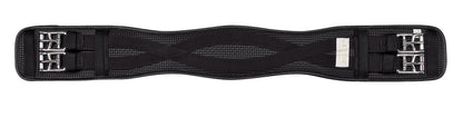 Léttia Clik Dressage Girth