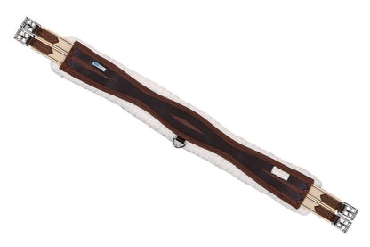 Léttia Coolmax Fleece Girth