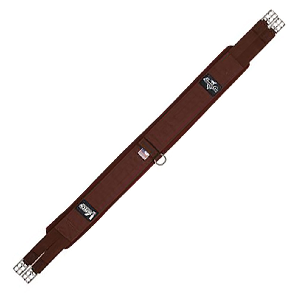Professional's Choice SMx VENTECH Girth