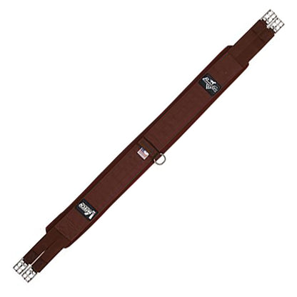 Professional's Choice SMx VENTECH Girth