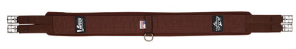 Professional's Choice SMx VENTECH Girth