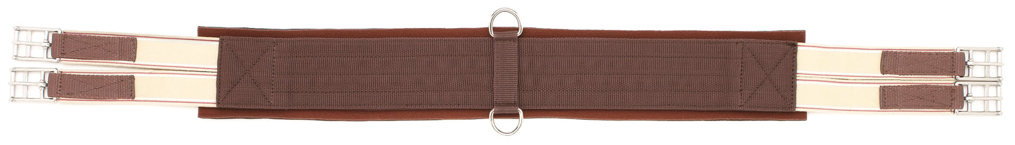 DS Nonslip Girth