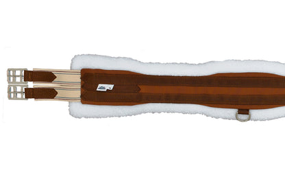 Toklat Contoured Synthetic Girth