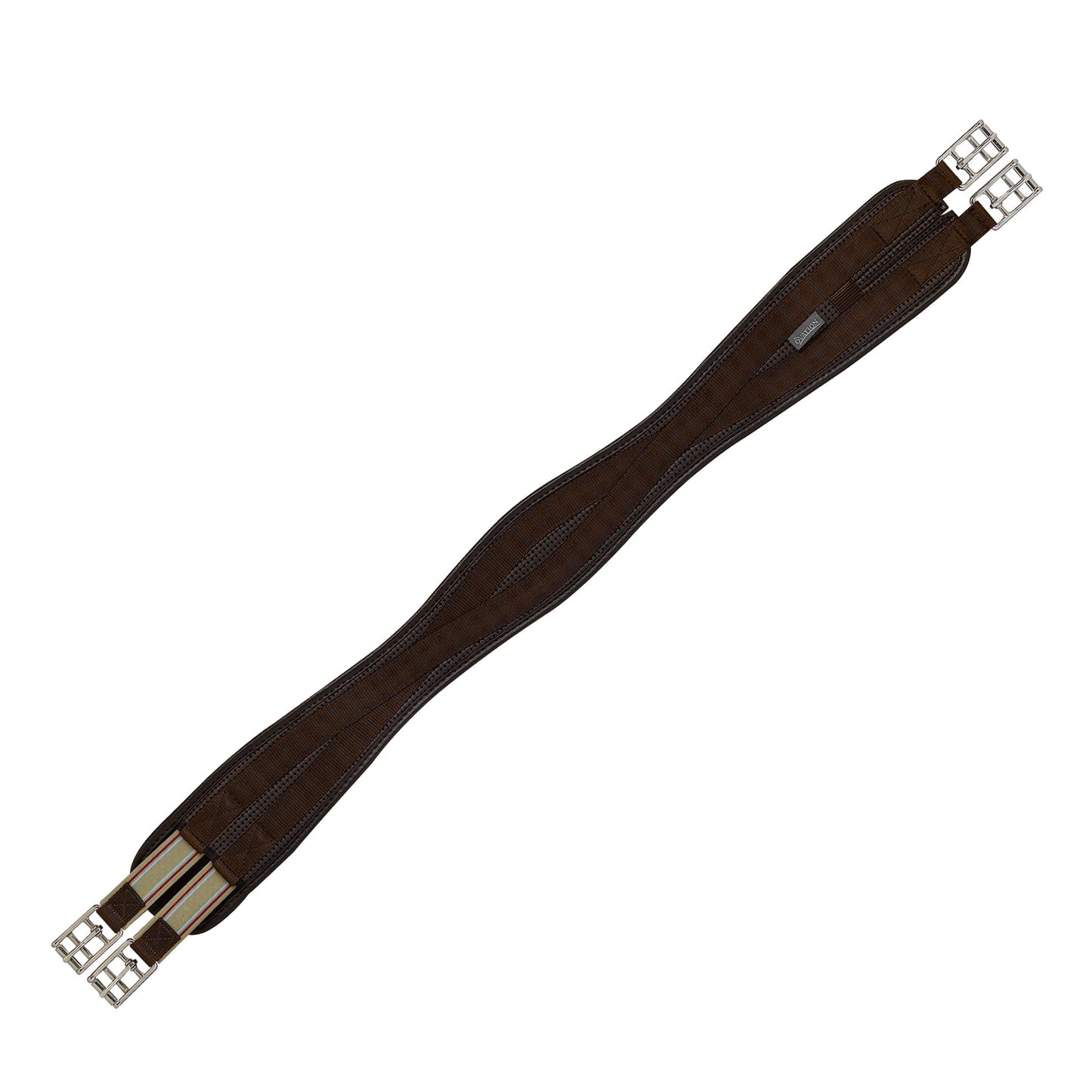 Ovation Airform Chafeless Girth