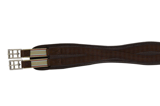 Ovation Airform Chafeless Girth