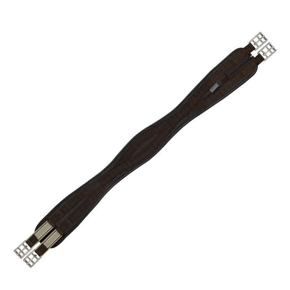 Ovation Airform Chafeless Girth