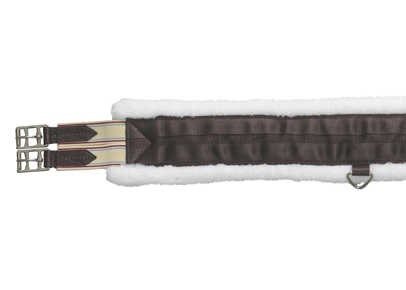 Ovation Dry-Tex Equalizer Girth