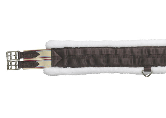 Ovation Dry-Tex Equalizer Girth