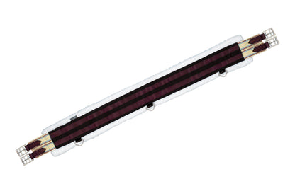 Ovation Dry-Tex Equalizer Girth
