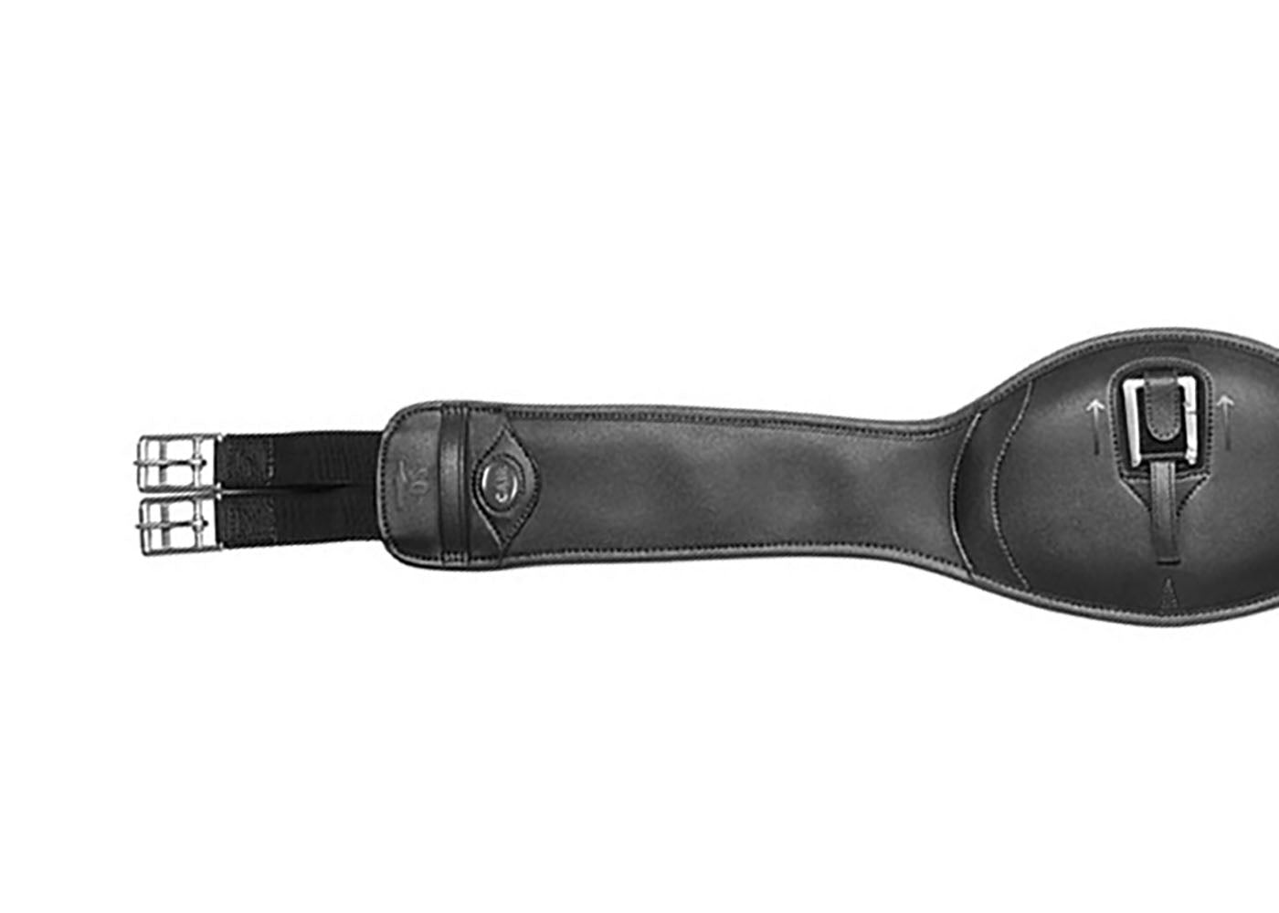 Wintec Anatomic Girth