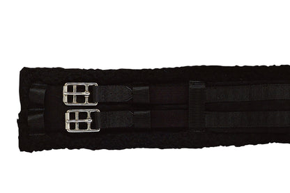 Ovation Dry-Tex Dressage Equalizer Girth