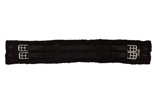Ovation Dry-Tex Dressage Equalizer Girth