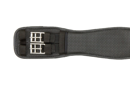 Ovation Airform Dressage Girth