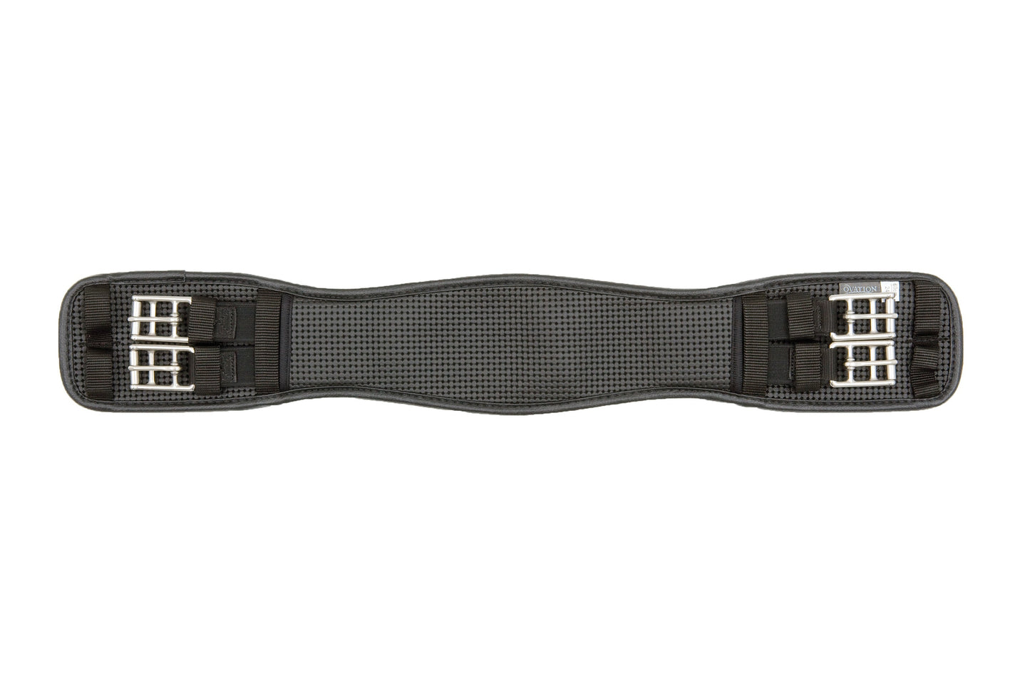 Ovation Airform Dressage Girth