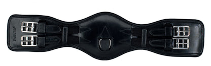 Passier Anatomic Dressage Girth
