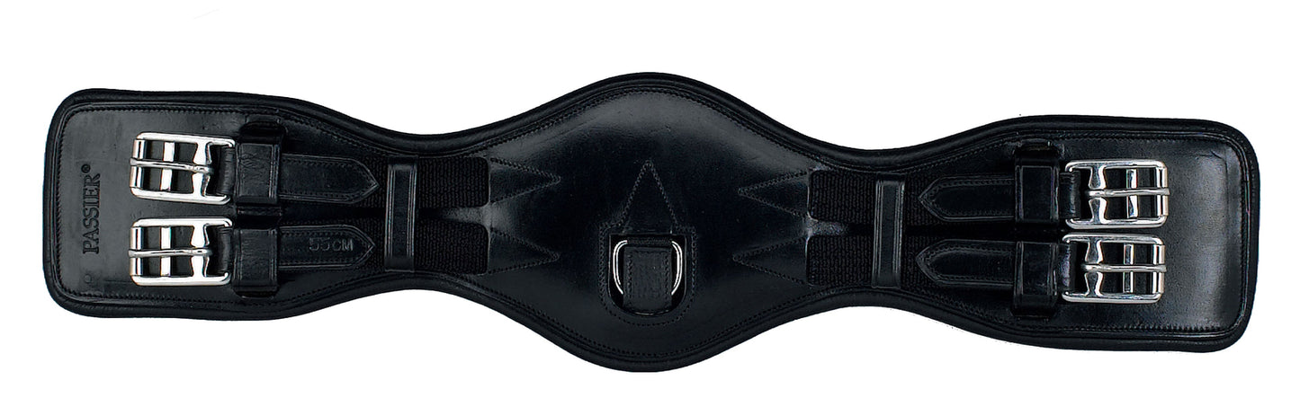 Passier Anatomic Dressage Girth