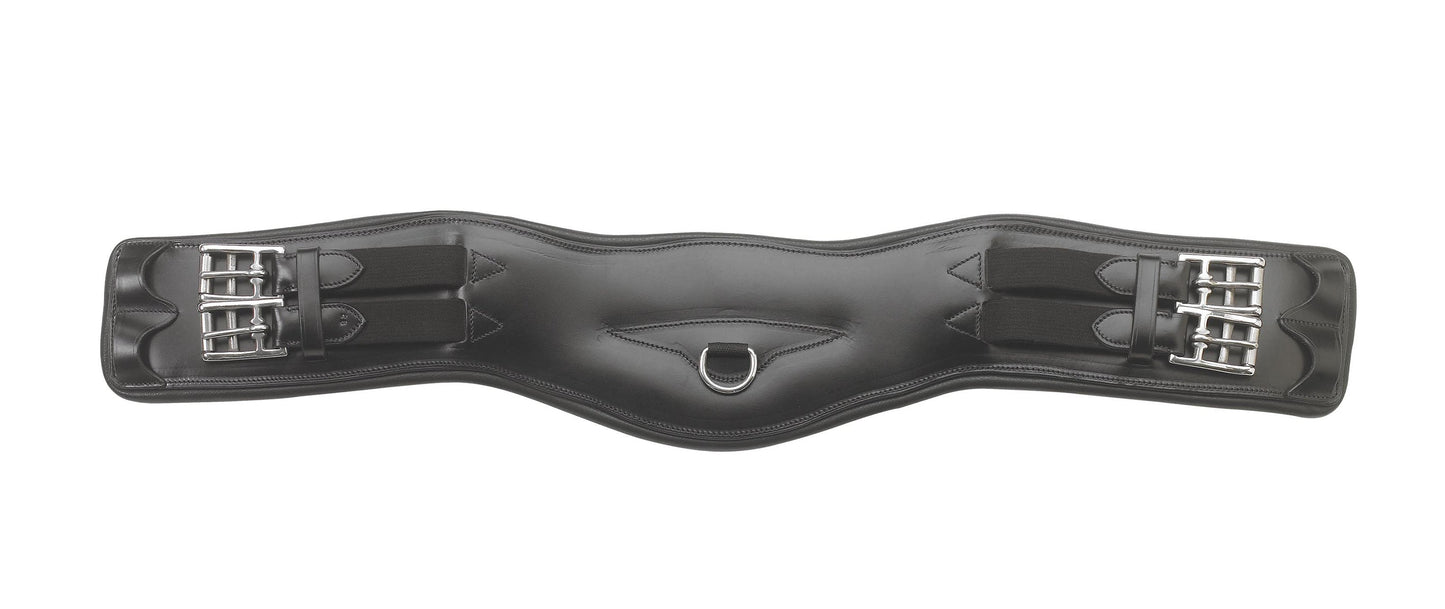 Ovation Comfort Dressage Girth
