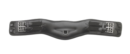 Ovation Comfort Dressage Girth