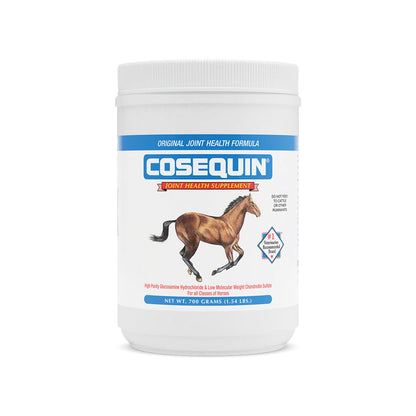 Cosequin Original Powder