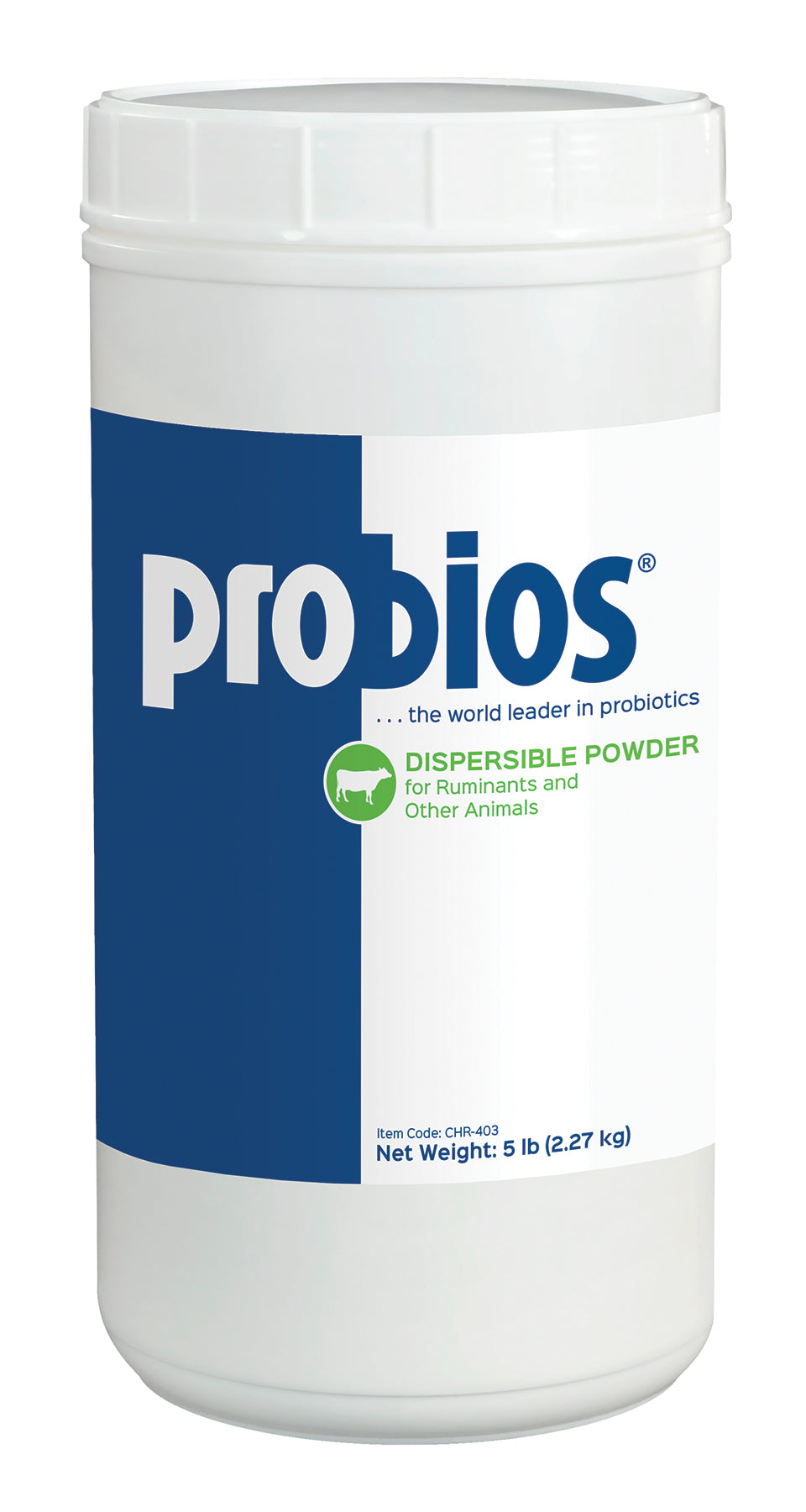 Probios Dispersible Powder