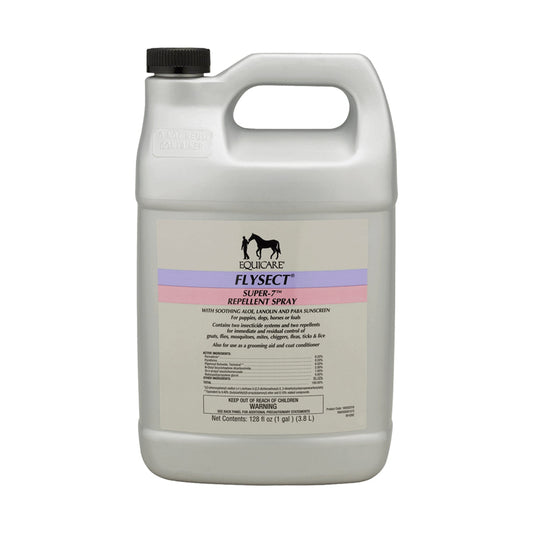 Farnam Equicare Super-7