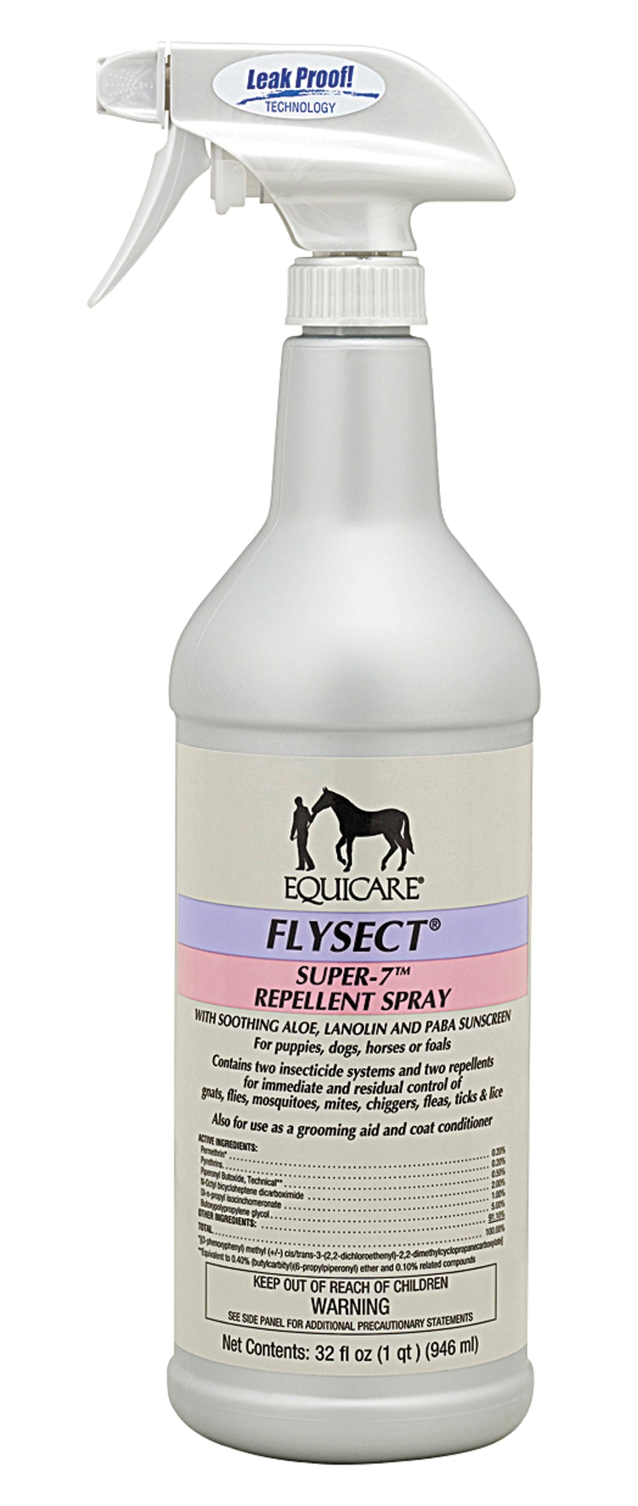 Farnam Equicare Super-7