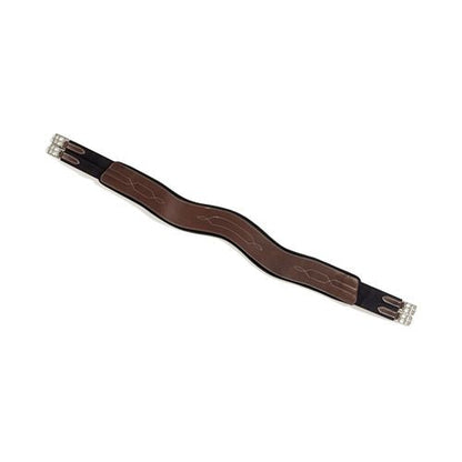 EquiFit Anatomical T-Foam Hunter Girth