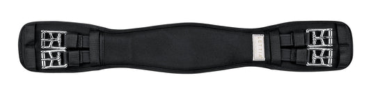 Léttia Memory Foam Clik Dressage Girth