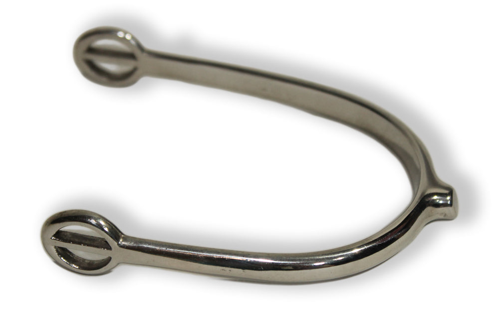Suffolk Ladies’ Tom Thumb Spurs