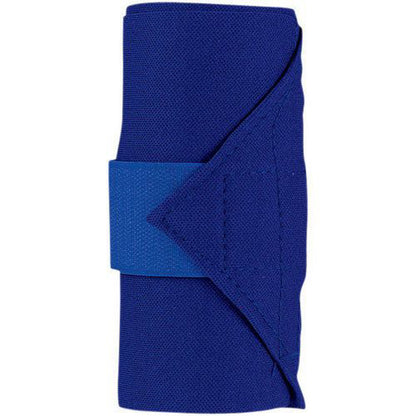 Pony Stable Bandages