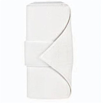Pony Stable Bandages
