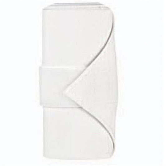 Pony Stable Bandages