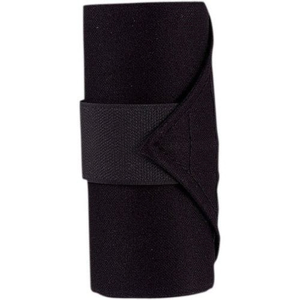 Pony Stable Bandages