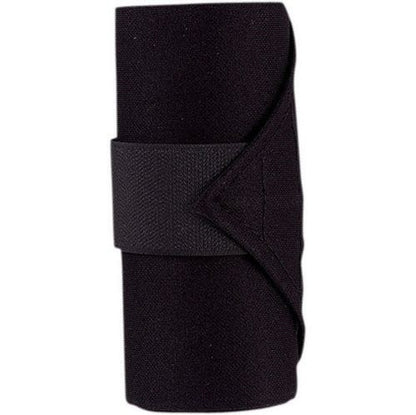 Pony Stable Bandages