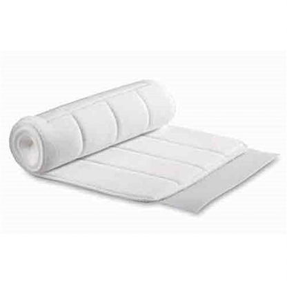 Vac’s No Bow Quick Leg Wraps (16"H x 30"L)