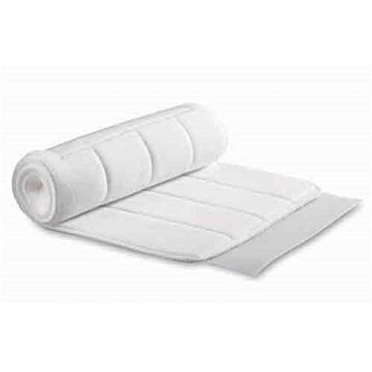 Vac’s No Bow Quick Leg Wraps (16"H x 30"L)