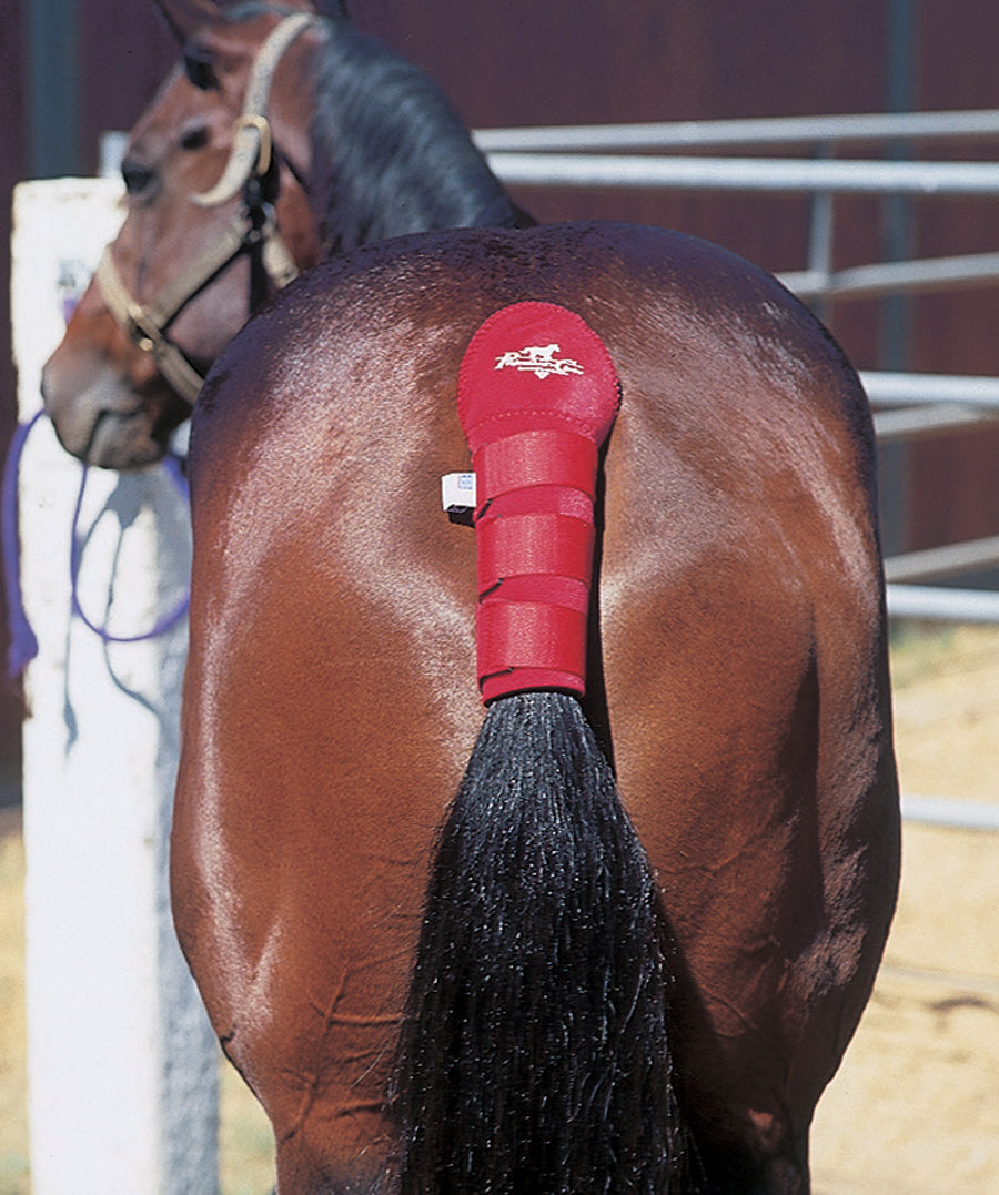 Professional's Choice Tail Wrap