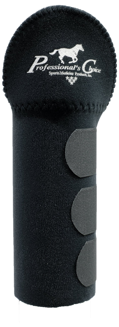 Professional's Choice Tail Wrap