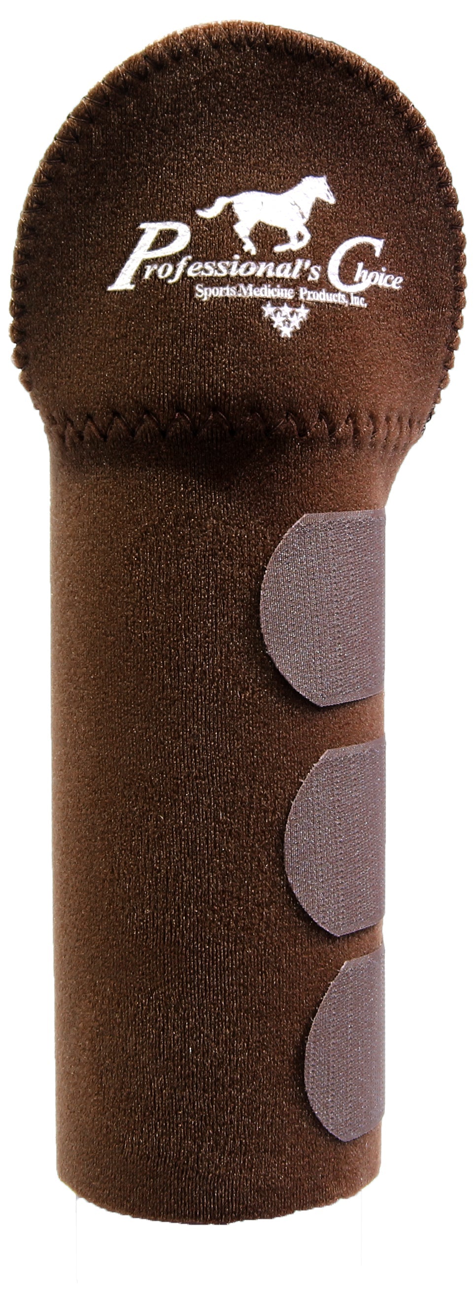 Professional's Choice Tail Wrap