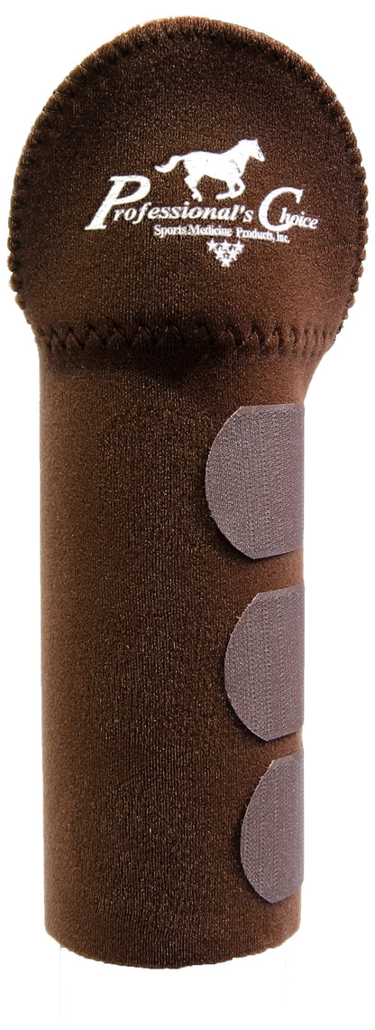Professional's Choice Tail Wrap