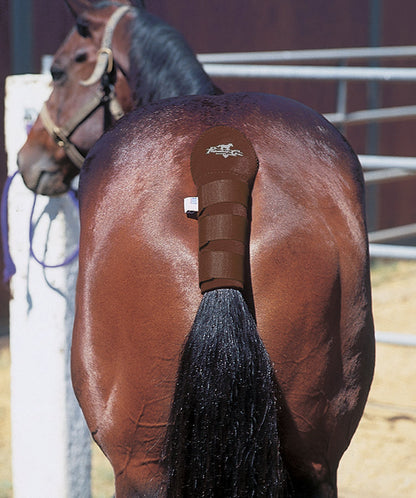 Professional's Choice Tail Wrap