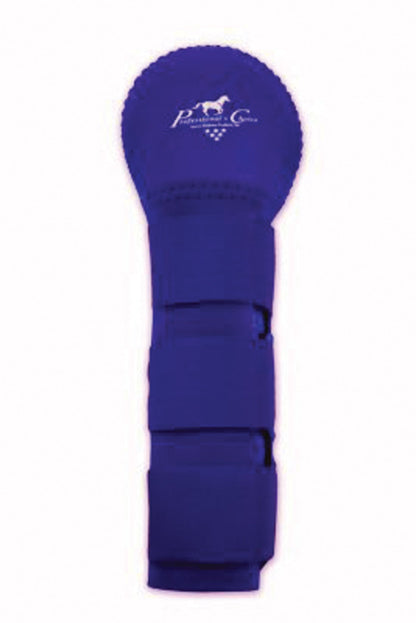 Professional's Choice Tail Wrap