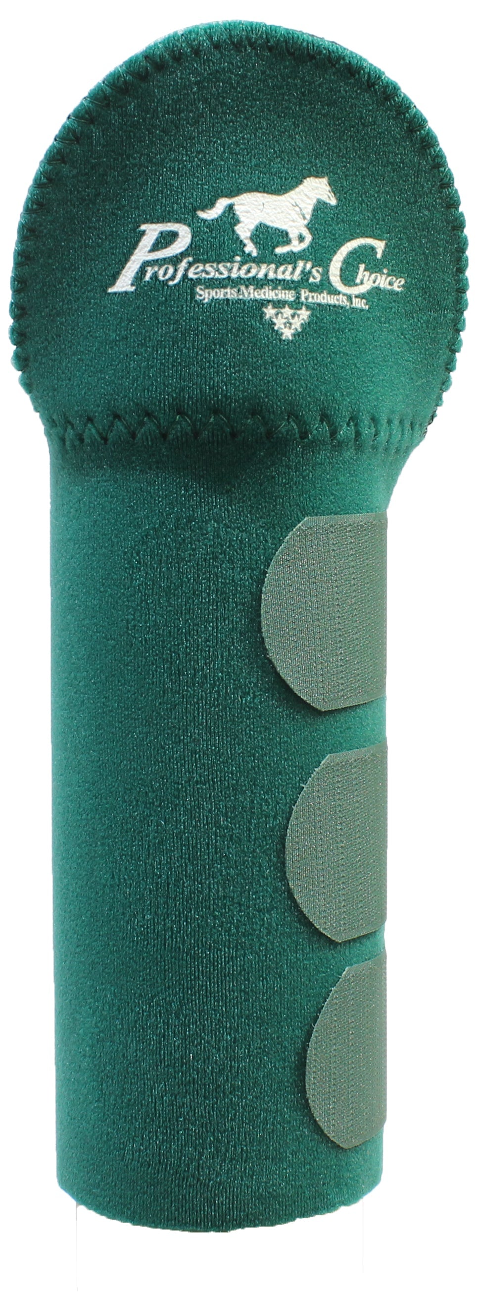 Professional's Choice Tail Wrap