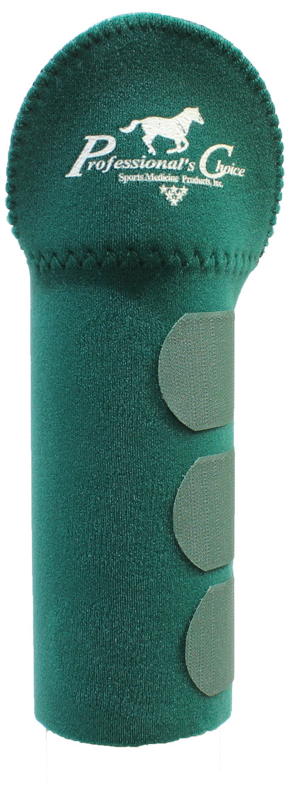 Professional's Choice Tail Wrap