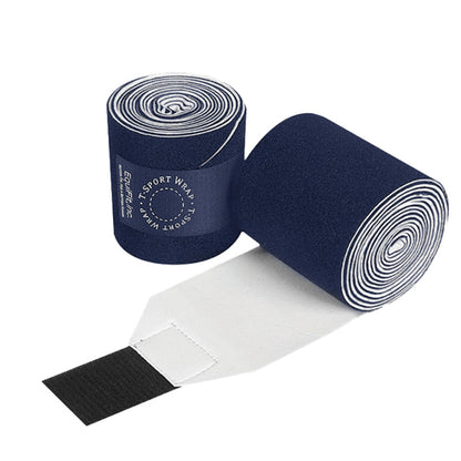 EquiFit T-Sport Wraps